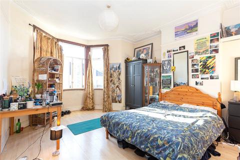 undefined, Nevil Road, Bishopston, Bristol, BS7