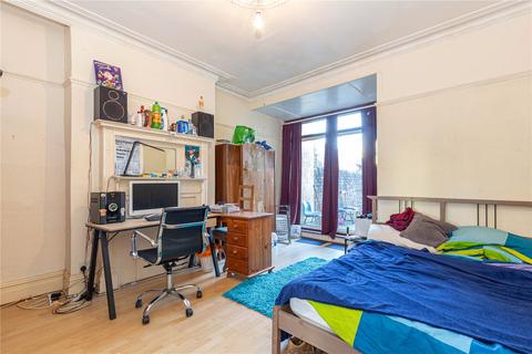 undefined, Nevil Road, Bishopston, Bristol, BS7