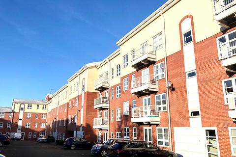 Birmingham Student Accommodation To Rent Onthemarket