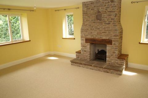 4 bedroom bungalow to rent, Kings Caple, Hereford, Herefordshire, HR1