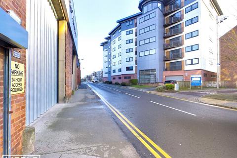2 bedroom apartment for sale, Hall Street, St. Helens, WA10