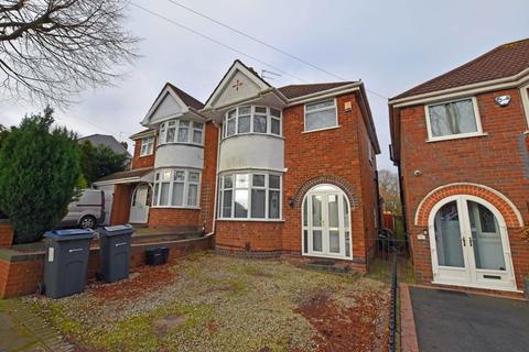 Houses To Rent In Quinton Property Houses To Let