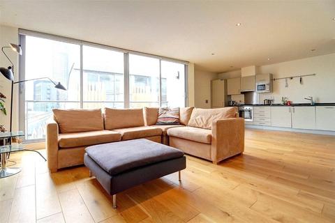 City Plaza 97 113 Curtain Road Shoreditch London Ec2a 2 Bed