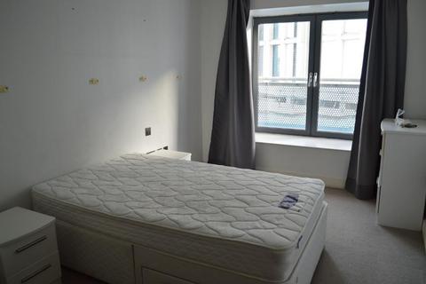 2 bedroom flat to rent, Edge Apartments, 1 Lett Road, Stratford, Bow, United Kingdom, E15 2HP