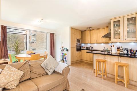 2 bedroom apartment to rent, Butler Close, Oxford, OX2