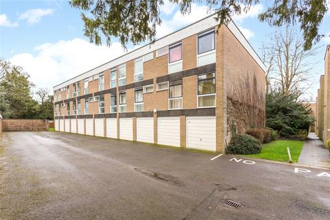 2 bedroom apartment to rent, Butler Close, Oxford, OX2