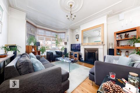 undefined, Oakfield Road, Southgate, London N14
