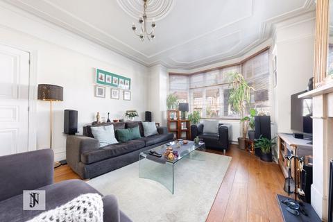 undefined, Oakfield Road, Southgate, London N14