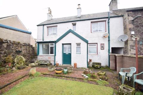 Search Cottages For Sale In Glasgow And Surrounding Villages