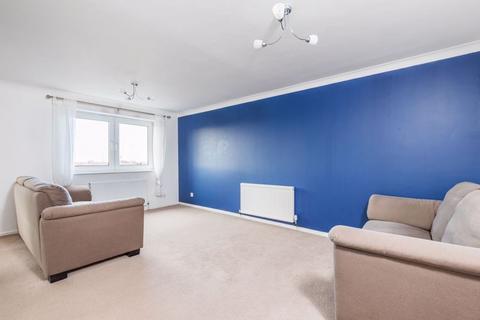 2 bedroom apartment to rent, Craneswater Park, Southsea