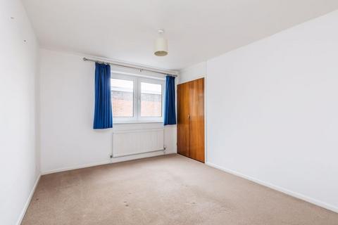 2 bedroom apartment to rent, Craneswater Park, Southsea