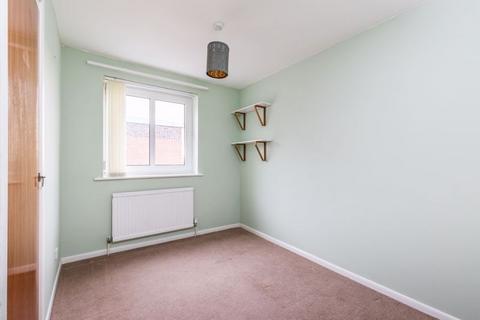 2 bedroom apartment to rent, Craneswater Park, Southsea