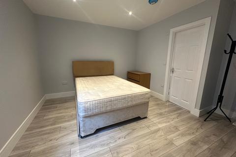 undefined, George Street, Leamington Spa