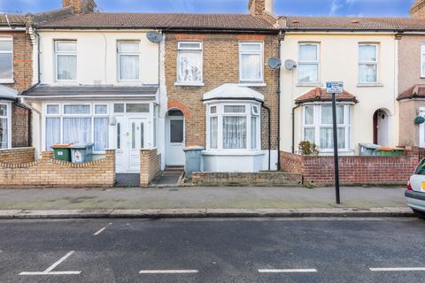 Houses For Sale In East Ham Central Property Houses To