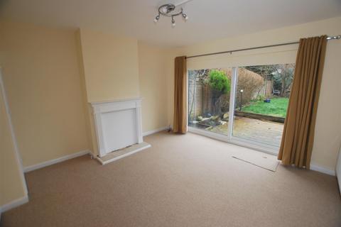 2 Bed Flats To Rent In Hayes Apartments Flats To Let