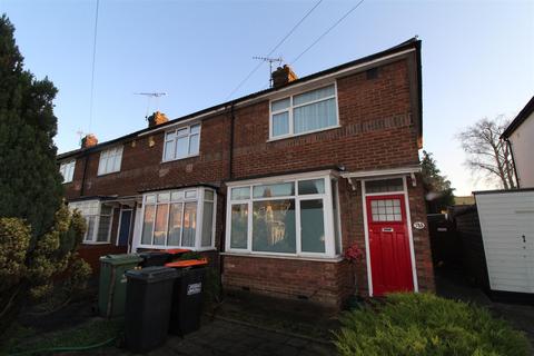 Search 2 Bed Houses To Rent In Dunstable Onthemarket