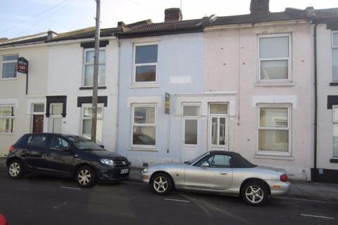 Search 2 Bed Houses To Rent In Portsmouth Onthemarket