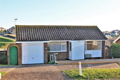 New Coastguard Cottages Seaford East Sussex 3 Bed Townhouse