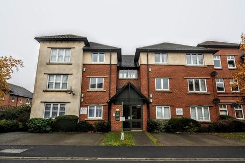 1 Bed Flats To Rent In County Durham Apartments Flats To