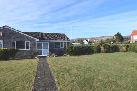 Search Bungalows To Rent In Isle Of Man Onthemarket