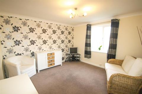 1 Bed Flats For Sale In North Yorkshire Buy Latest