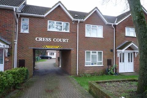 2 Bed Flats To Rent In Sevenoaks Apartments Flats To Let