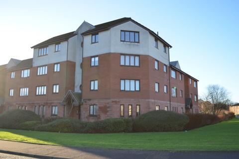 undefined, Longdales Avenue, New Carron Village, Falkirk, FK2