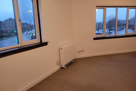 undefined, Longdales Avenue, New Carron Village, Falkirk, FK2