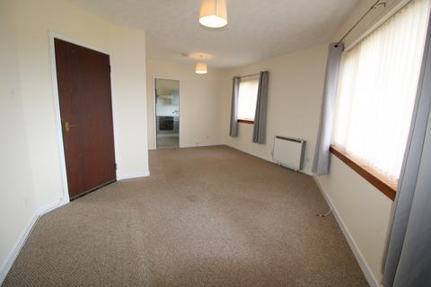 undefined, Longdales Avenue, New Carron Village, Falkirk, FK2