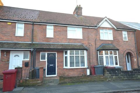 Search 2 Bed Houses For Sale In Reading Onthemarket