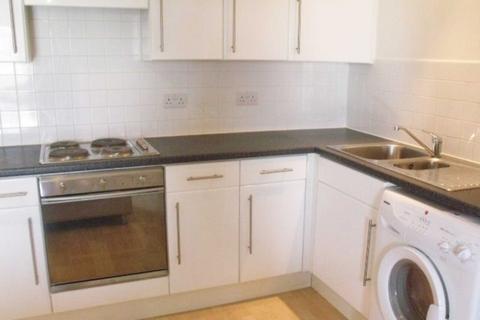2 bedroom apartment to rent, Ordsall Lane, Salford M5
