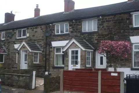 Search Cottages To Rent In Greater Manchester Onthemarket