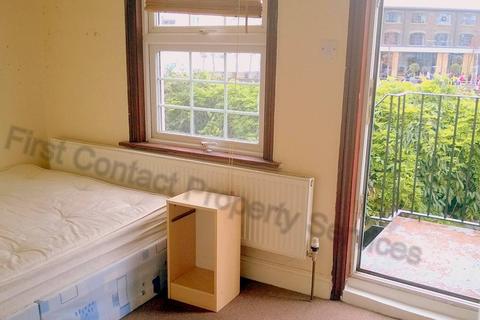 3 Bed Flats To Rent In Stratford Apartments Flats To Let