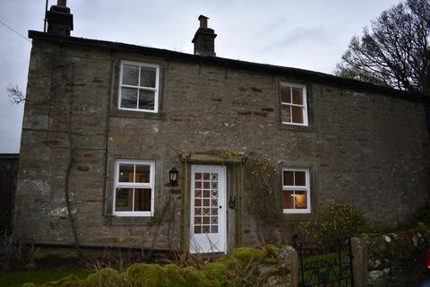 Search Cottages To Rent In North Yorkshire Onthemarket