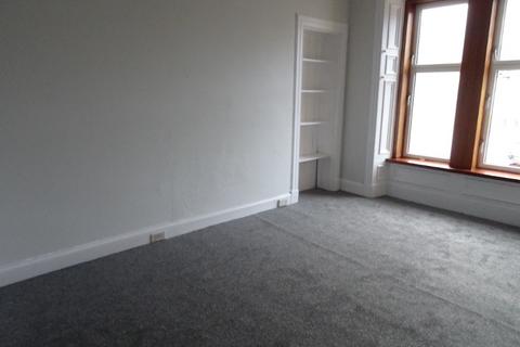 2 bedroom flat to rent, Albert Street, Stobswell, Dundee, DD4