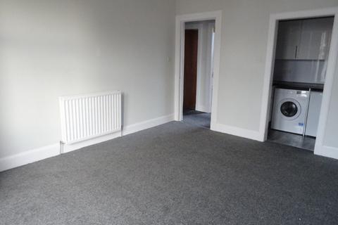2 bedroom flat to rent, Albert Street, Stobswell, Dundee, DD4