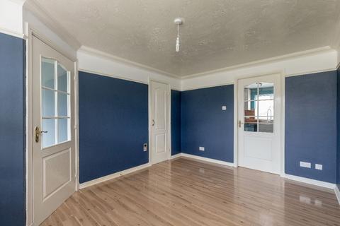 2 bedroom terraced house to rent, Colliery Crescent, Newtongrange, Midlothian, EH22