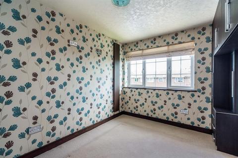 2 bedroom apartment to rent, Oakthorpe Gardens , Tividale, Oldbury B69