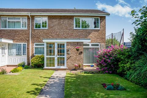 undefined, Oakthorpe Gardens , Tividale, Oldbury B69