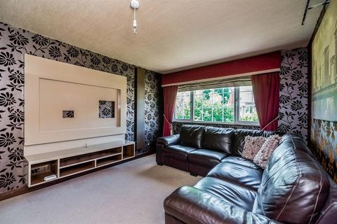 undefined, Oakthorpe Gardens , Tividale, Oldbury B69