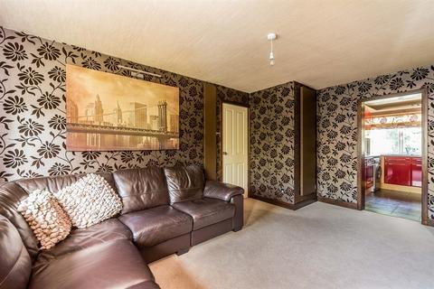 undefined, Oakthorpe Gardens , Tividale, Oldbury B69