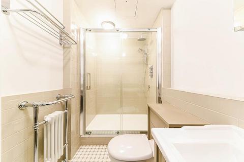 2 bedroom flat to rent, Nightingale Lane, Clapham, SW12