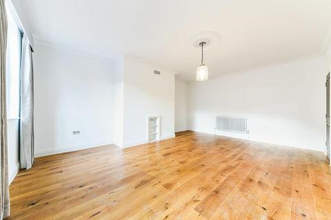 2 bedroom flat to rent, Nightingale Lane, Clapham, SW12