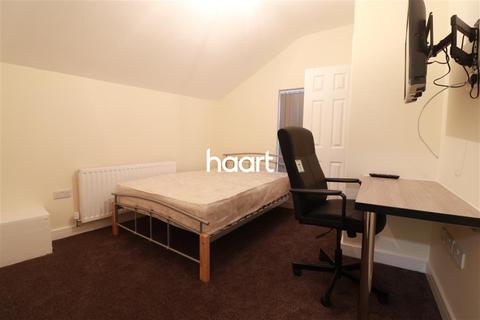 Search 1 Bed Houses To Rent In Derby Onthemarket