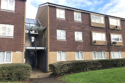 2 Bed Flats To Rent In Gosport Apartments Flats To Let