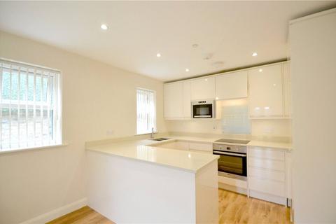 2 bedroom apartment to rent, Grenaby Road, Croydon, CR0