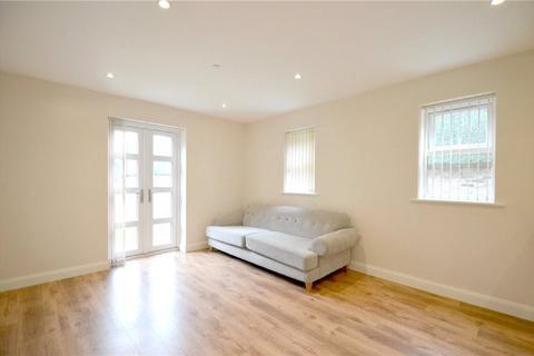 2 bedroom apartment to rent, Grenaby Road, Croydon, CR0