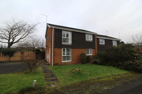 Houses For Sale In Kingston Park Property Houses To Buy