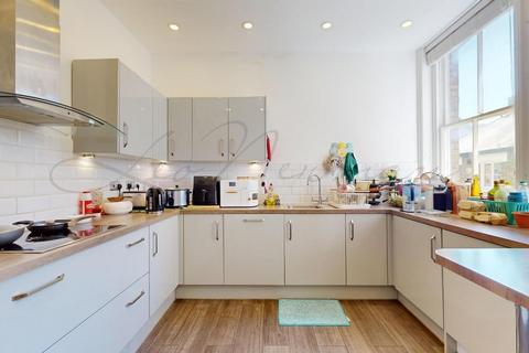 4 bedroom apartment to rent, St Marys Terrace, Paddington, W2