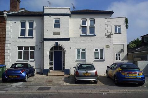 House to rent, Avenue Road, Southampton, SO14